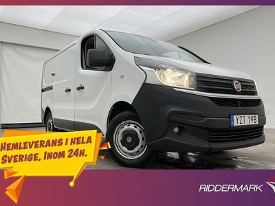 Fiat Talento