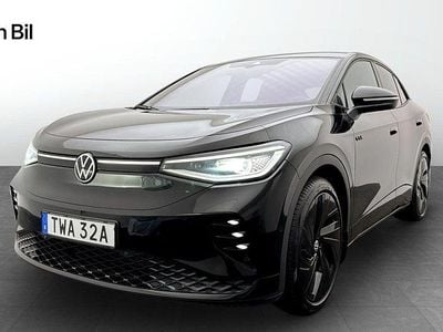 VW ID.5