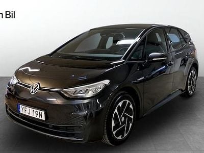 VW ID.3