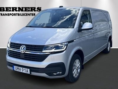 VW T6.1