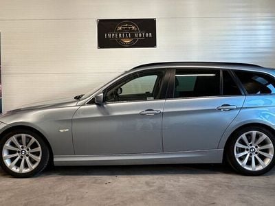 BMW 325