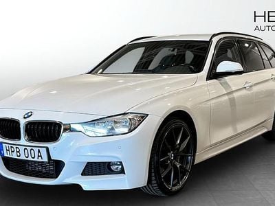 BMW 335
