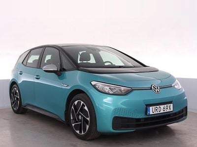 VW ID.3