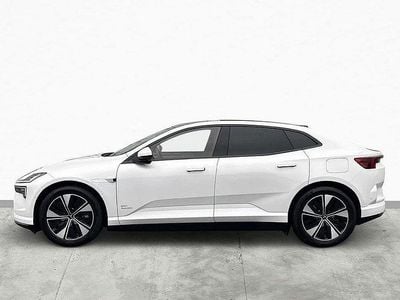 Polestar 4