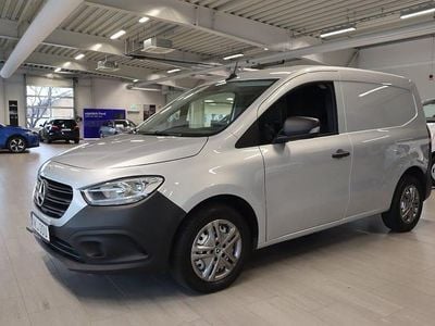 Mercedes Citan 110