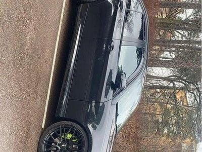BMW 335