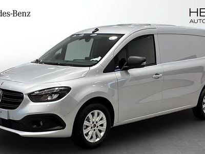 Mercedes Citan 112
