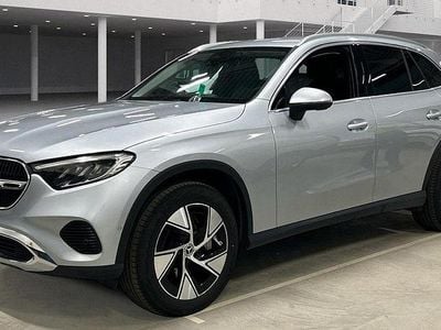 Mercedes GLA250