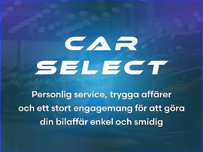 Vit Begagnad 2014 VW Golf VII GT Halvkombi | 128 900 kr (Marknadspris)