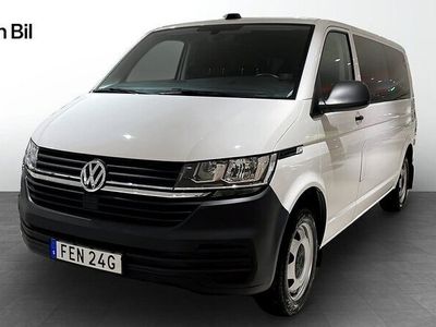 VW T6.1