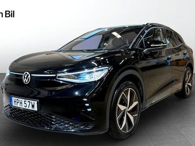 VW ID.4