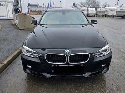 BMW 335