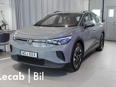 VW ID.4