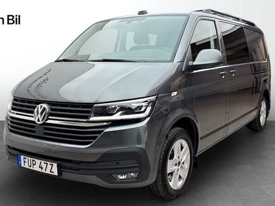 VW T6.1