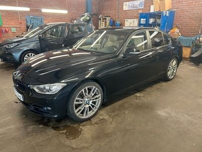 BMW 328