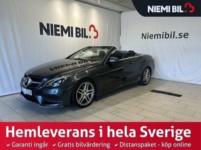 Mercedes E250