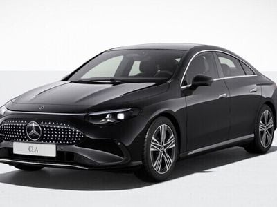 Ny 2026 Mercedes 350 Sedan | 673 000 kr