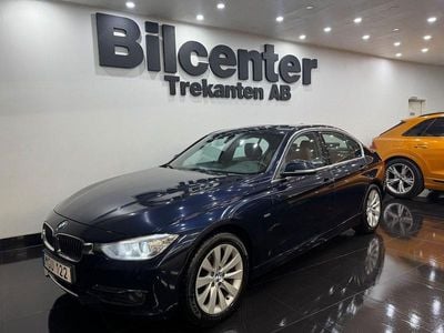 BMW 328