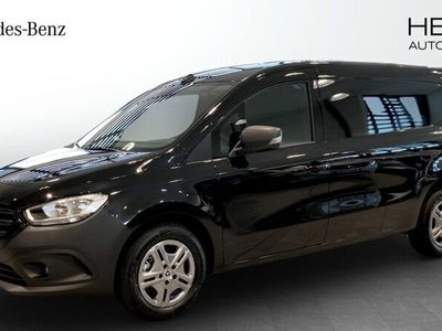 Mercedes Citan 110