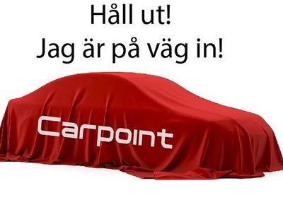 begagnad Peugeot 208 5-dörrar 1.6 e-HDi Panorama|Låg skatt|Nyservad