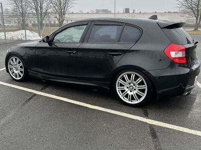 BMW 130