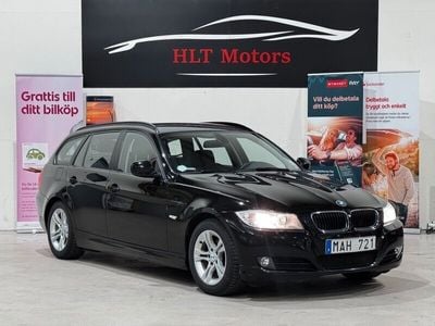 BMW 316