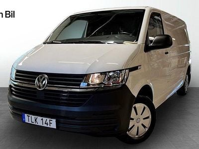 VW T6.1