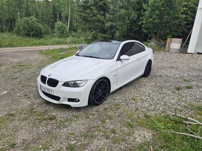 BMW 335
