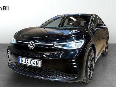 VW ID.5