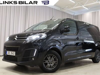 Citroën Jumper