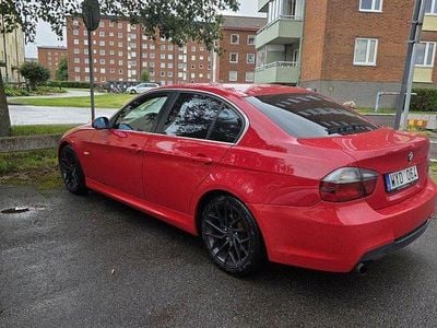 BMW 325