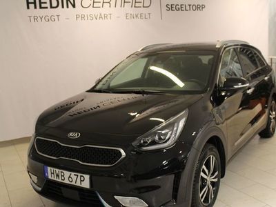 kia begagnad stockholm