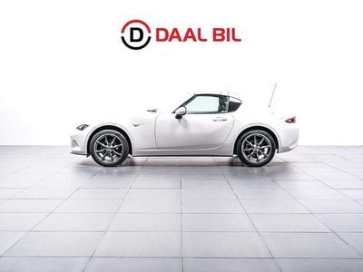 Mazda MX5