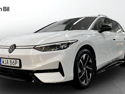 VW ID.7