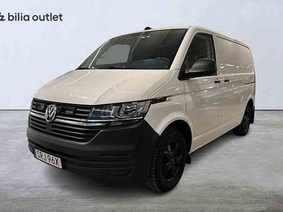 VW T6.1