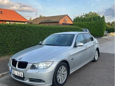 BMW 325