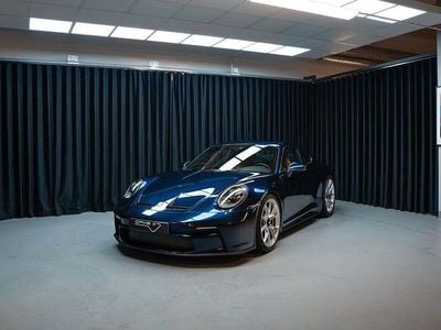 Porsche 911 GT3