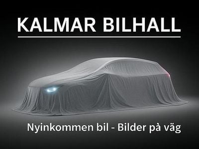 Svart Begagnad 2004 BMW 745 Sedan | 89 900 kr