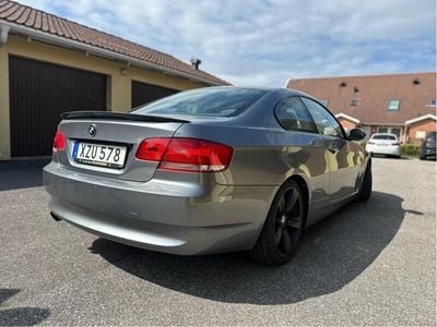 BMW 325