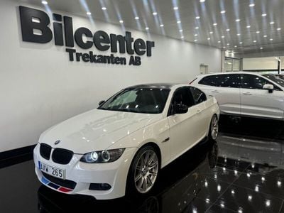 BMW 325