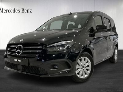 Mercedes 180