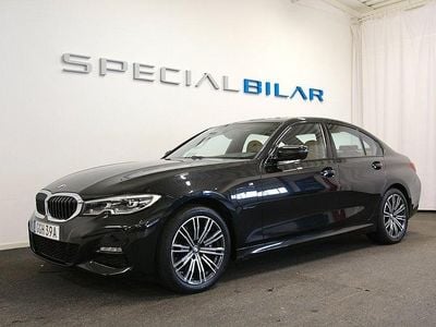 BMW 330e