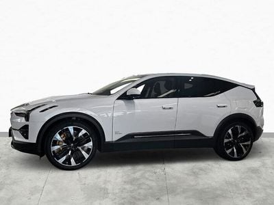Polestar 3
