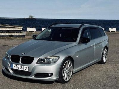 BMW 325
