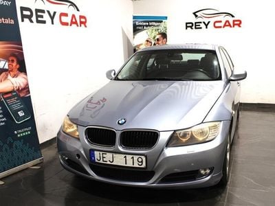 BMW 316
