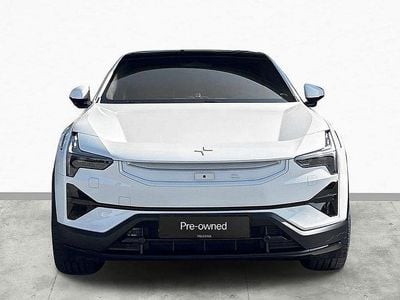 Polestar 3