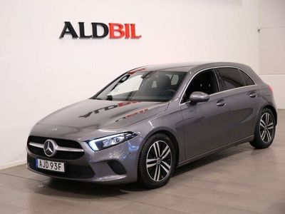 Mercedes A220