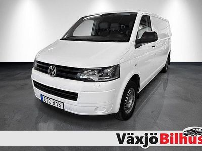 VW T5