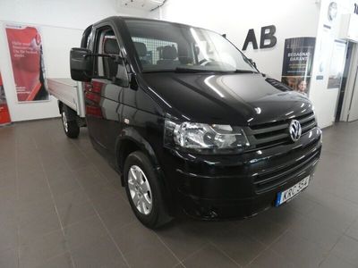 VW T5
