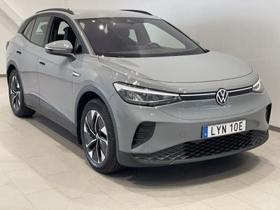 VW ID.4
